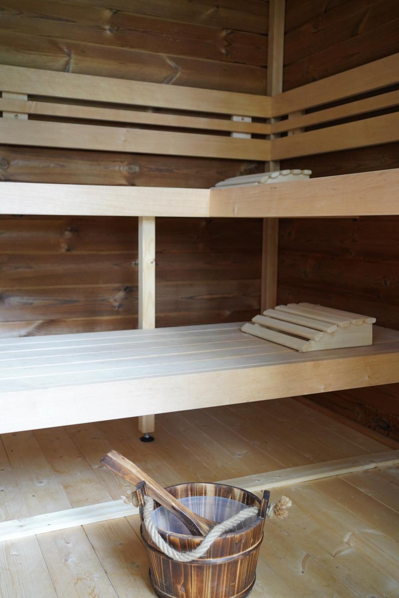 Rodinny Apartman Cista Černý Důl Extérieur photo