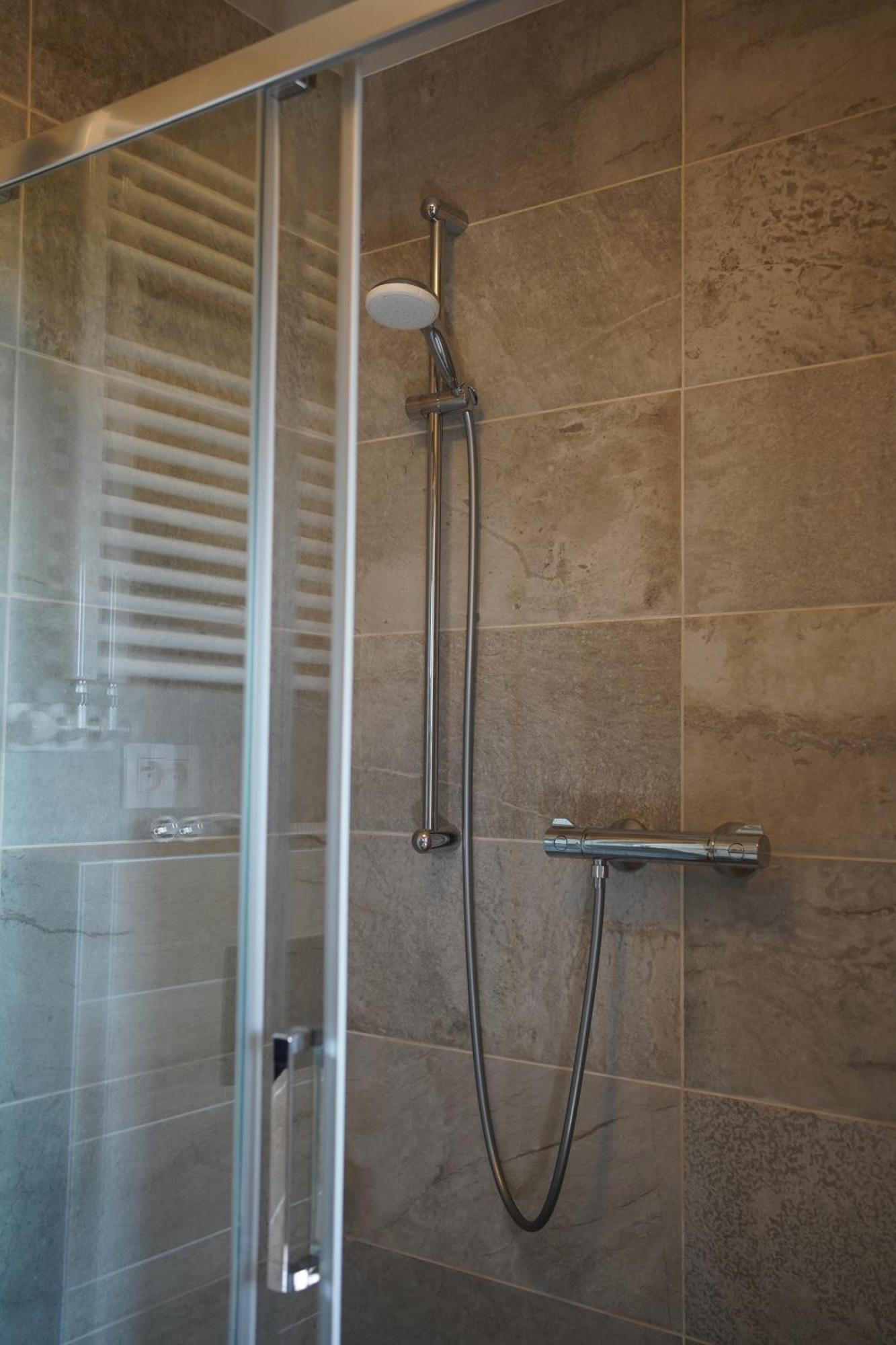 Rodinny Apartman Cista Černý Důl Extérieur photo